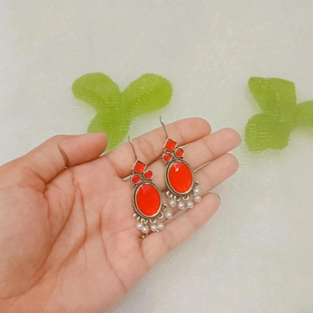 Sturdy Gem Stones