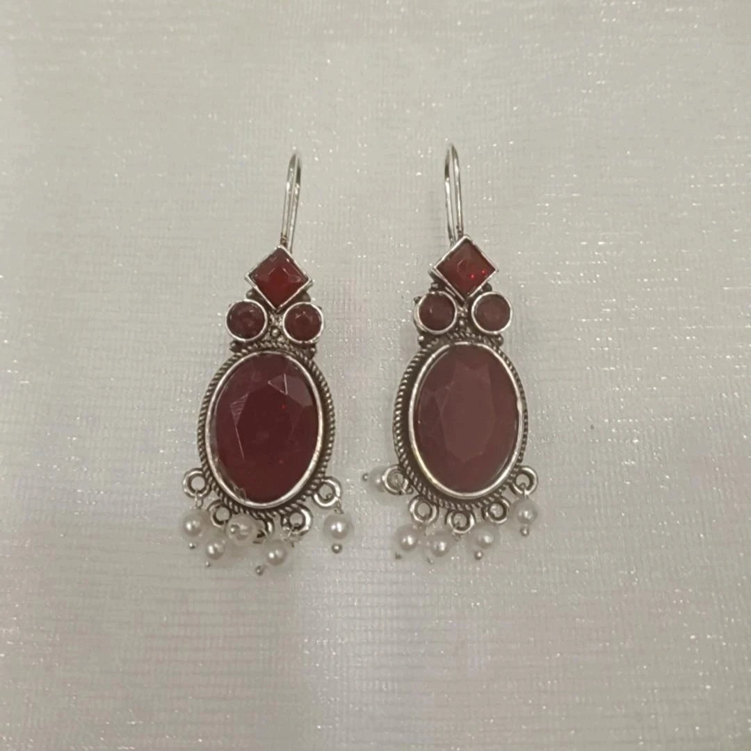 Sturdy Gem Stones