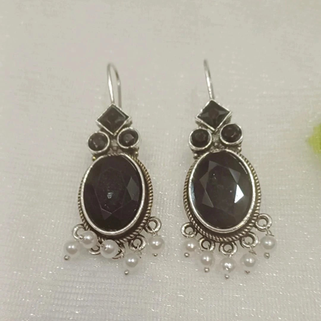 Sturdy Gem Stones