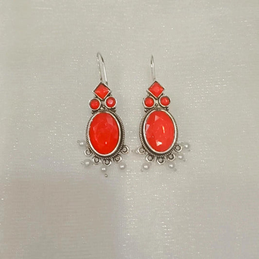 Sturdy Gem Stones