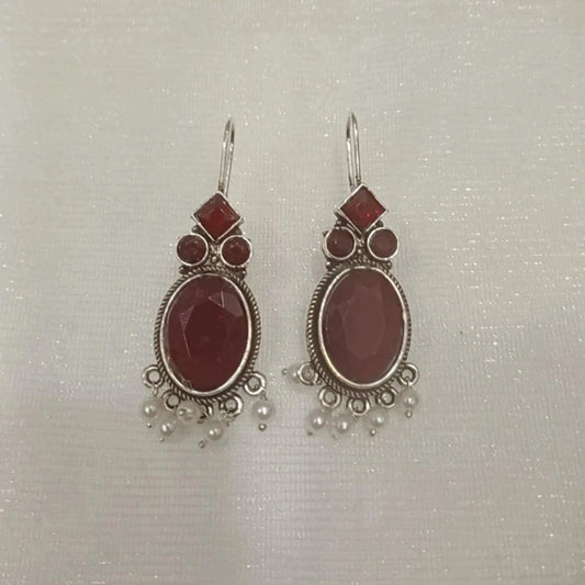 Sturdy Gem Stones