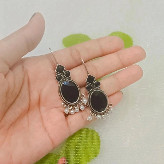 Sturdy Gem Stones