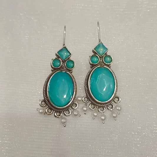 Sturdy Gem Stones