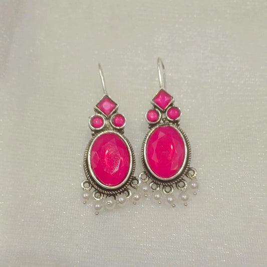Sturdy Gem Stones