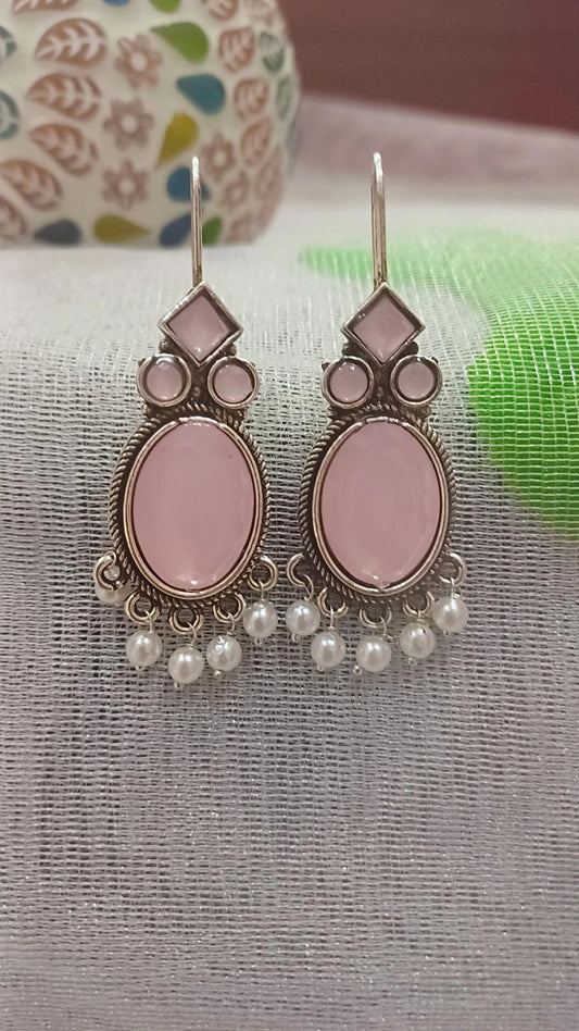 Sturdy Gem Stones