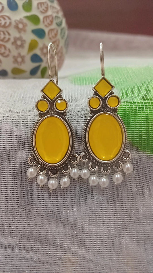 Sturdy Gem Stones
