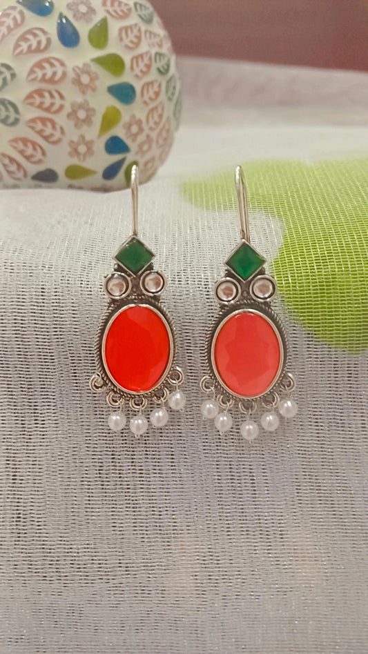 Sturdy Gem Stones