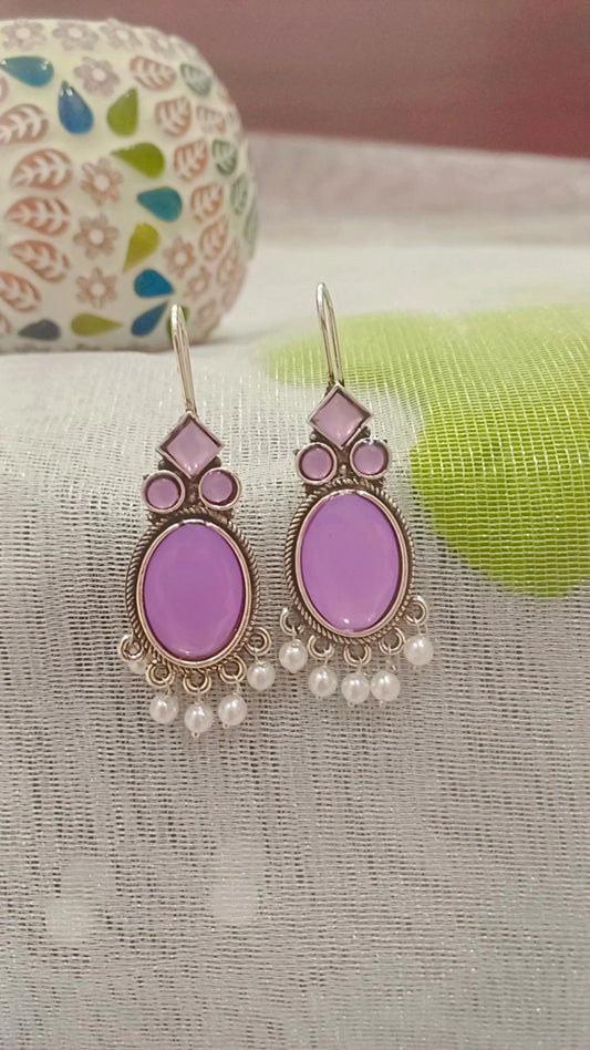 Sturdy Gem Stones