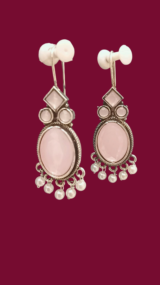 Sturdy Gem Stones